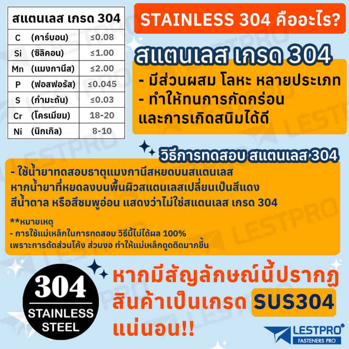 304%20stainless%20steel%20rivet%20nut%20M3%20M4%20M5%20M6%20M8%20M10%20M12%20rivet%20nut%20sus304%20stainless%20304%20-%20Image%203