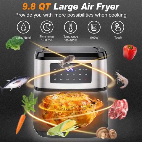 PHILIPS%20HD9780%20HD9725%20HD9760%20HD9787%20PH101%20MasterChef%20Airfryer%204.5L%206L%207.5L%20Five%20Year%20Seller%20Warranty%20-%20Image%202