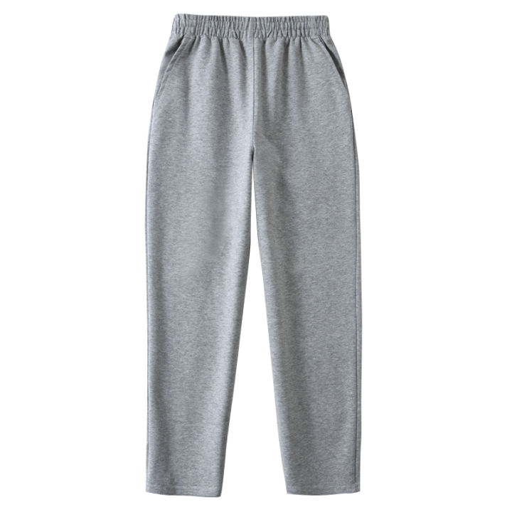 Autumn%20Winter%20Kids%20Teenage%20Boys%20Casual%20Sport%20Pants%20Fleece%20Trousers%20Jogger%20Pant%20for%20Children%20Loose%20Sweatpant%20Warm%20Boys%20Clothes%20-%20Image%202