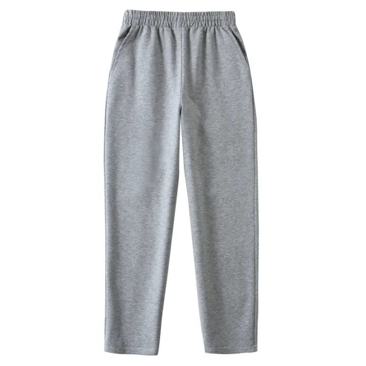 Autumn%20Winter%20Kids%20Teenage%20Boys%20Casual%20Sport%20Pants%20Fleece%20Trousers%20Jogger%20Pant%20for%20Children%20Loose%20Sweatpant%20Warm%20Boys%20Clothes%20-%20Image%202