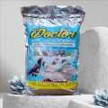 Doctor Grit+calcium+minerals pigeon grit pigeon food pigeon feed 5kg bag. 