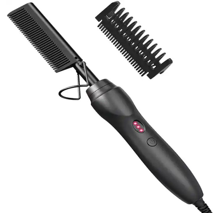 Heating%20Comb%20Electric%20Blow%20Brush%20Hairdressing%20Styling%20Tools%20for%20Man%20Beard%20Women%20Hair%20Hot%20Heating%20Comb%20Gifts%20-%20Image%207