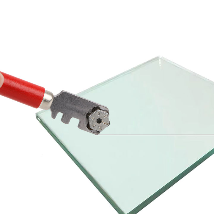 Professional%20Glass%20Tile%20Cutter%20130mm%20For%20Hand%20Tool%20Portable%20Glass%20Cutter%201Pcs%20Diamond%20Tipped%20Window%20Craft%20Glass%20Knife%20Tools%20-%20Image%205