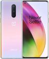 OnePlus 8 | 8GB Ram | 128GB storage | 4300 mAh battery | global variant | dual sim | curved display of 90Hz | just like new condition | without box |. 