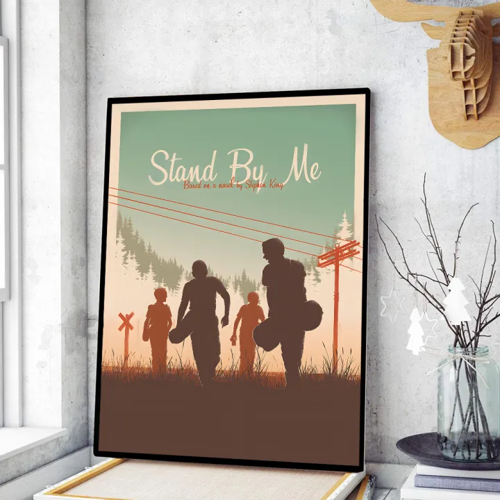 Stand%20by%20Me%20%20Vintage%20Posters%20Sticky%20Vintage%20Room%20Home%20Bar%20Cafe%20Decor%20Kawaii%20Room%20Decor%20-%20Image%208