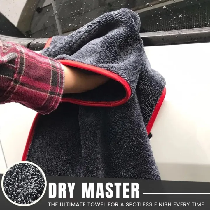 Ultra%20Absorbent%20Car%20Towel%20500GSM%20Microfiber%20Drying%20Towel%20-%20Ultra%20Absorbent%20Thickened%20Technology%20with%20Twist%20Ring%20Design%20-%20Image%203