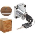 Cabnet lock best quality drawer lock daraz lock. 