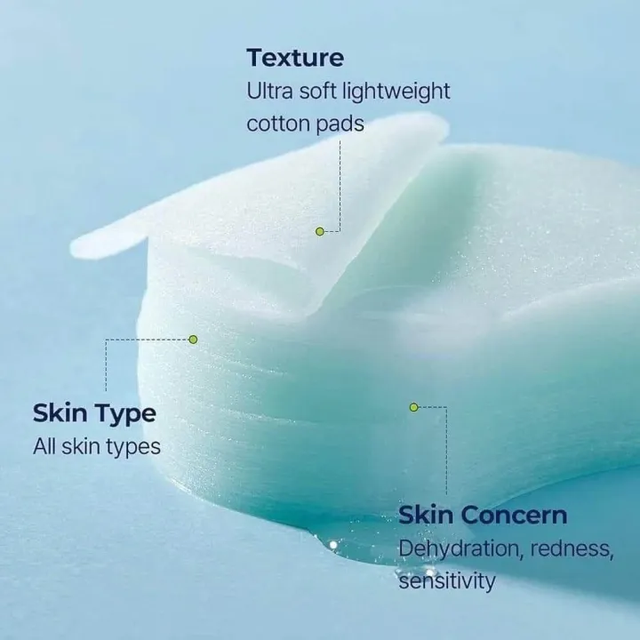 Torriden%20Dive%20in%20Multi%20Pad%20%F0%9F%92%99%20%20%E1%80%80%E1%80%95%E1%80%BA%E1%80%9C%E1%80%BA%E1%80%AD%E1%80%AF%E1%80%80%E1%80%BA%E1%80%9B%E1%80%84%E1%80%BA%20%E1%80%A1%E1%80%9E%E1%80%AC%E1%80%B8%E1%80%9C%E1%80%B1%E1%80%B8%20%E1%80%A1%E1%80%B1%E1%80%B8%E1%80%99%E1%80%BC%E1%80%95%E1%80%BC%E1%80%AE%E1%80%B8%20cool%20%E1%80%96%E1%80%BC%E1%80%85%E1%80%BA%E1%80%85%E1%80%B1%E1%80%90%E1%80%B2%E1%80%B7%20%E1%80%9B%E1%80%B1%E1%80%93%E1%80%AC%E1%80%90%E1%80%BA%E1%80%96%E1%80%BC%E1%80%8A%E1%80%BA%E1%80%B7%20Toner%20Pad%20%E1%80%9C%E1%80%B1%E1%80%B8%E1%80%95%E1%80%AB%E1%80%94%E1%80%B1%E1%80%AC%E1%80%BA%20%E2%98%83%20%20Made%20in%20Korea%20%F0%9F%87%B0%F0%9F%87%B7%20100%20%25%20Authentic%20%20Price%20>%2058,000%20ks%20Size%20>%2050ml%20%20%20%E1%80%99%E1%80%AD%E1%80%90%E1%80%BA%E1%80%80%E1%80%95%E1%80%BA%E1%80%9C%E1%80%AD%E1%80%99%E1%80%BA%E1%80%B8%E1%80%90%E1%80%AD%E1%80%AF%E1%80%84%E1%80%BA%E1%80%B8%20%E1%80%99%E1%80%AD%E1%80%90%E1%80%BA%E1%80%80%E1%80%95%E1%80%BA%E1%80%80%E1%80%BD%E1%80%80%E1%80%BA%E1%80%90%E1%80%9A%E1%80%BA%20%E1%80%A1%E1%80%9E%E1%80%AC%E1%80%B8%E1%80%99%E1%80%8A%E1%80%AE%E1%80%99%E1%80%85%E1%80%AD%E1%80%AF%E1%80%95%E1%80%BC%E1%80%B1%E1%80%98%E1%80%B0%E1%80%B8%20%E1%80%91%E1%80%84%E1%80%BA%E1%80%9B%E1%80%84%E1%80%BA%20%E1%80%92%E1%80%AB%E1%80%9C%E1%80%B1%E1%80%B8%20%E1%80%80%E1%80%95%E1%80%BA%E1%80%95%E1%80%B1%E1%80%B8%20%E1%80%A1%E1%80%B1%E1%80%B8%20-%20Image%204