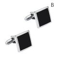 Men Shirt Tuxedo Studs And Cufflinks Set, Cufflinks For Men.
