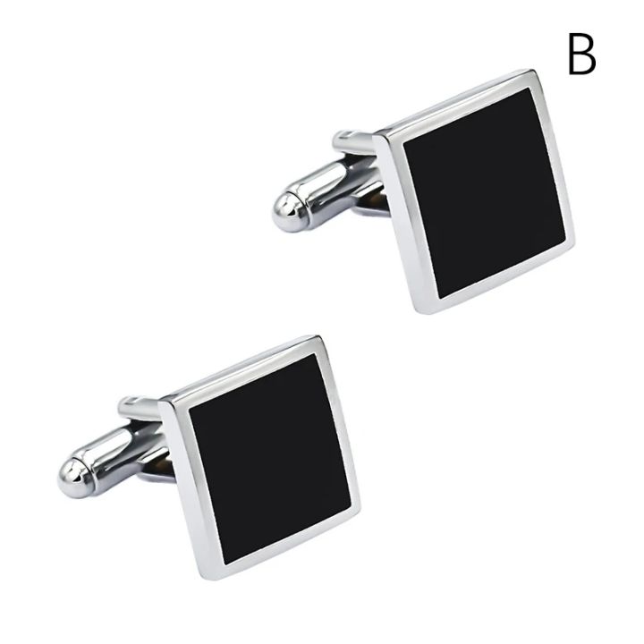 Men%20Shirt%20Tuxedo%20Studs%20And%20Cufflinks%20Set,%20Cufflinks%20For%20Men%20-%20Image%205