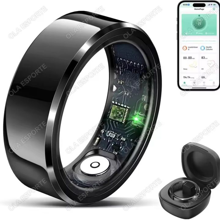 2025%20Smart%20Ring%20Blood%20Pressure%20Heart%20Rate%20Sleep%20Monitoring%20Smartring%20IP68%20&%205ATM%20Waterproof%20Multi-sport%20Mode%20Smartring%20Man%20Women%20-%20Image%207