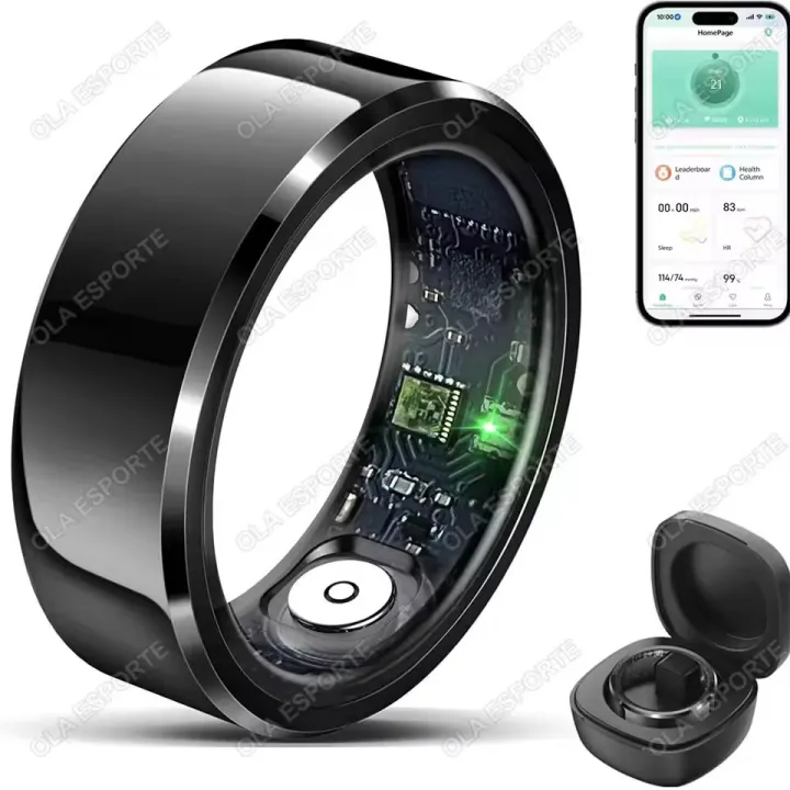 2025%20Smart%20Ring%20Blood%20Pressure%20Heart%20Rate%20Sleep%20Monitoring%20Smartring%20IP68%20&%205ATM%20Waterproof%20Multi-sport%20Mode%20Smartring%20Man%20Women%20-%20Image%207