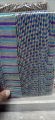 New Fancy Dori Piping For Multi Color (5 Yard) Fancy lace/Piping for woman clothes. 
