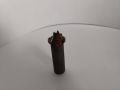 2 in 1 round over for cnc router 3 pcs. 