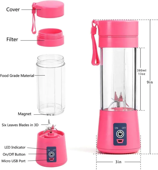 6%20Blade%20Mini%20Juicer%20Blender%20-%20Portable%20Rechargeable%20Electric%20Juicer%20Blender%20-%20USB%20Charging%20Smoothie%20Maker%20-%20Mini%20Fruit%20Mixer%20-%20Portable%20Juice%20Maker%20-%20Personal%20Blender%20Cup%20-%20Travel%20&%20Home%20Use%20-%20Image%208
