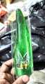 Aloe Vera Gel 99% (Natural Soothing & Moisture Sing Gel) 120ml. 