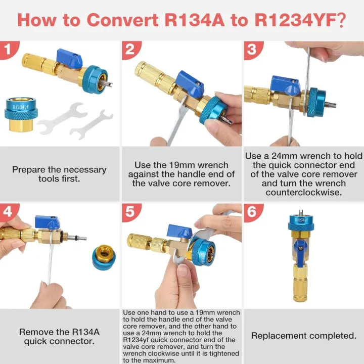 AC%20Valve%20Core%20Removal%20Tool,%20R134a%20R1234yf%20R22%20Valve%20Core%20Remover%20Installer%20Tool%20Kit%20for%20Automotive%20Air%20Conditioning%20Systems%20-%20Image%205