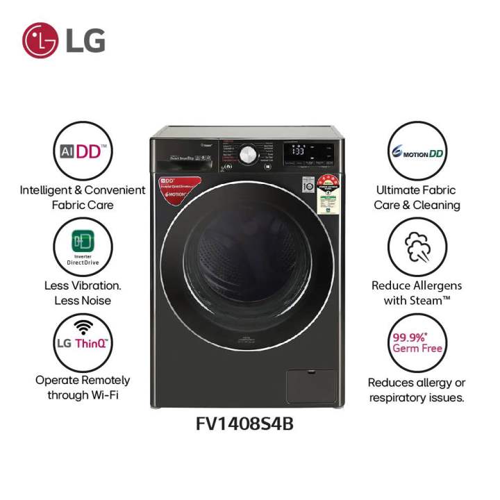 8%20Kg%20Front%20Load%20Washing%20Machine%20%7C%20Model%20:%20FV1408S4B.ABLP%20%7C%201%20Year%20Comprehensive%20Warranty,%20Including%2010%20Years%20on%20Motor%20-%20Image%202