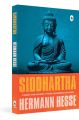 Siddhartha By Hermann Hesse (English Paperback). 