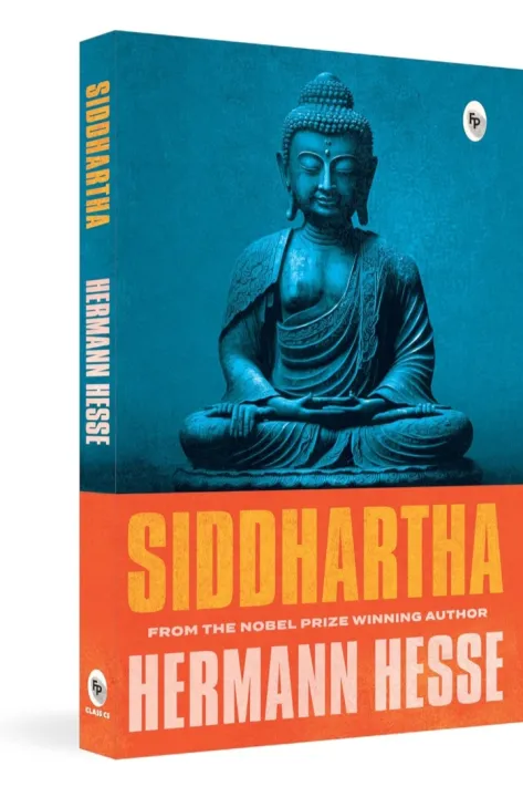 Siddhartha%20By%20Hermann%20Hesse%20(English%20Paperback)%20-%20Image%202