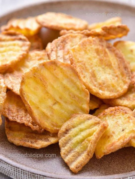 Crinkle%20chips%20masala%20chips%20fries%20500%20g%20-%20Image%202