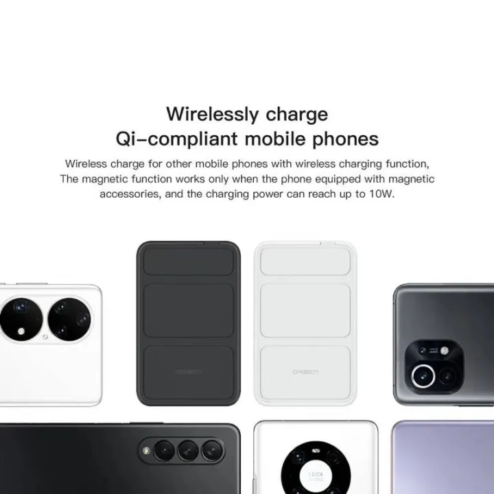 Orsen%20Eloop%20Ew56%20Wireless%20Power%20Bank%20Pd%2020W%20Capacity%207,000Mah%20Wireless%20Power%20Bank,%20Free%20Charging%20Cable%20S10L%20-%20Image%203