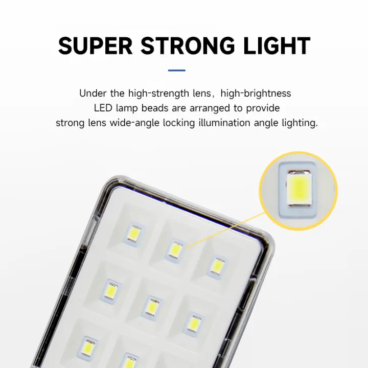 Handheld%20Emergency%20Light%20LED%20Fire%20Fighting%20Lights%20Power%20Failure%20Emergency%20Lamps%20Wall%20Mounted%20Bulbs%20Indoor%20Diammable%20Lighting%20-%20Image%206