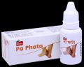 Pa Phata 20 ml,Removes cracked feet. 