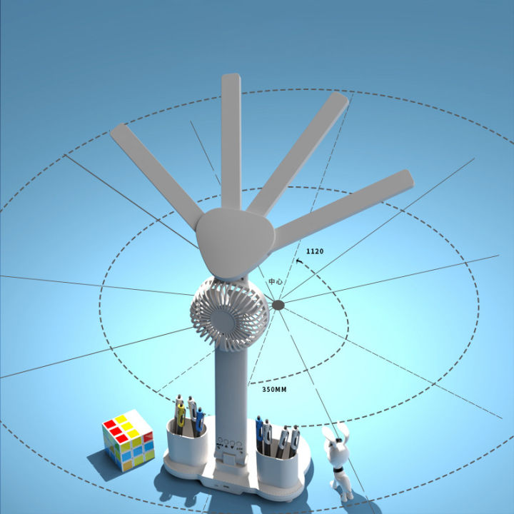 Rechargeable%20Table%20Lamp%20for%20Study,%20Desk%20Lamp%20Reading%20Light%20Led%20Table%20Light%20with%20Fan,%20Led%20Clock%20Dispaly%20Reading%20Lamp%20-%20Image%204