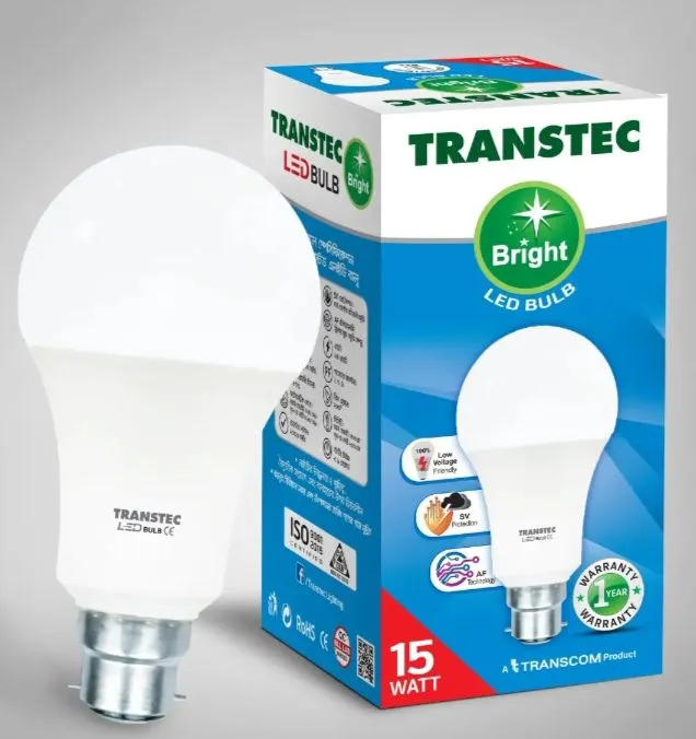Transtec%20Warm%20Led%20bulb%2015%20watt%20-%20Image%202