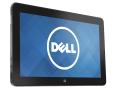 windows Tablet, Dell Venue 10_11 Ram 2Gb_4Gb Rom 64/128Gb, Display 10inch, Window Tablet, Office Tab, Tablet for Trading, Tablet for Online Classes, Window 10 tablet, window 11 tablet, 10inch tablet, Ms word tablet, Lotsmall, imported product, Used tab.. 