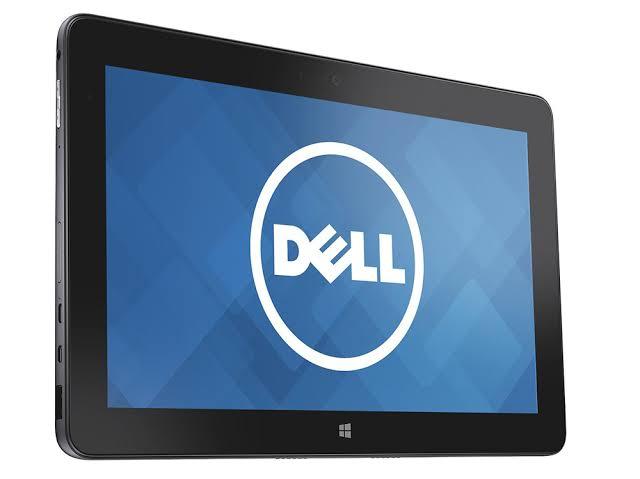 windows Tablet, Dell Venue 10_11 Ram 2Gb_4Gb Rom 64/128Gb, Display 10inch, Window Tablet, Office Tab, Tablet for Trading, Tablet for Online Classes, Window 10 tablet, window 11 tablet, 10inch tablet, Ms word tablet, Lotsmall, imported product, Used tab.