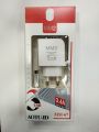 MM2 Original Fast Charger for Android. 