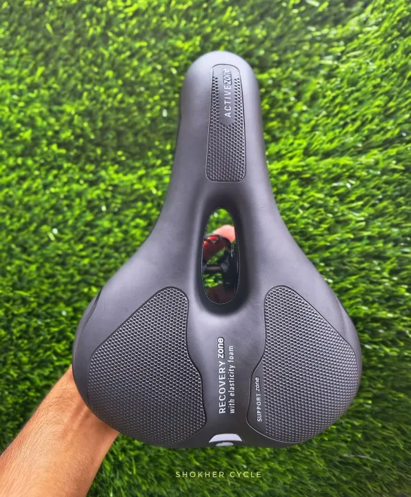 Recovery%20Zone%20Comfortable%20Seat/Saddle%20High%20Quality%20Seat%20For%20Cycle%20Upgrade%20to%20the%20Recovery%20Zone%20Comfortable%20Seat.%20-%20Image%204
