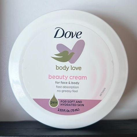 Dove%20Body%20Love%20Beauty%20Cream%20For%20Face%20&%20Body%2075%20ml%20-%20Image%204