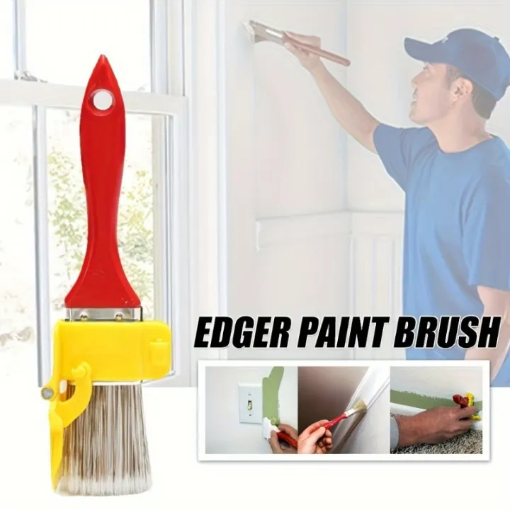 1PC%20Paint%20Brush,%20Cleaning%20Brush,%20Professional%20Paint%20Brush,%20Used%20for%20Home%20Rooms,%20Walls,%20Offices,%20Ceilings,%20Etc%20-%20Image%205