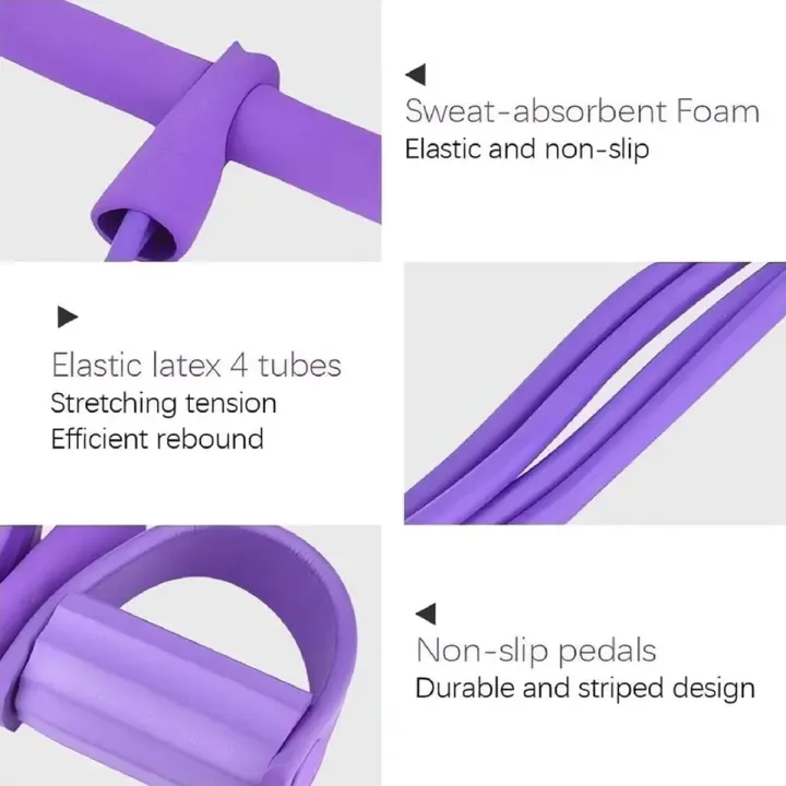 Pilates%20pull%20rope%20for%20back%20and%20abdomen%20exercise,%20foot%20pedal%20resistance%20band,%20portable%20multifunctional%20sit-up%20assist%20device.%20-%20Image%205