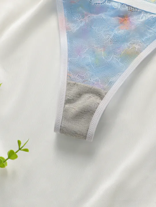 Sexy%20Royal%20Blue%20Lace%20Underwire%20Unpadded%20Bra%20Set%20Push%20Up%20Bralette%20&%20Panty%20See%20Through%20Lingerie%20Set%20for%20Women%20S-XL%20-%20Image%206