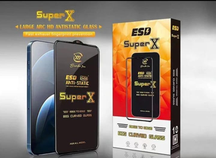 Screen%20Protector/9H%20A+%20Grade%20Tempered%20Glass%20for%20Samsung%20%20%5BA20/A30/A40S/A50/A50S/A31/A32%204G/A33%205G/M32/F22/F41/M21%202021/M21/M21S/M30/M30S/M31/TEC%20POUVOIR%203+/LB%208%5D%20-%20Image%202