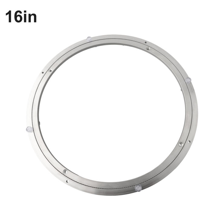 Heavy%20Aluminium%20Rotating%20Bearing%205/8/10/12/14/16Inches%20Design%20Lazy%20Susan%20Aluminum%20Ball%20Bearing%20Turntable%20Bearings%20Swivel%20Plate%20-%20Image%207
