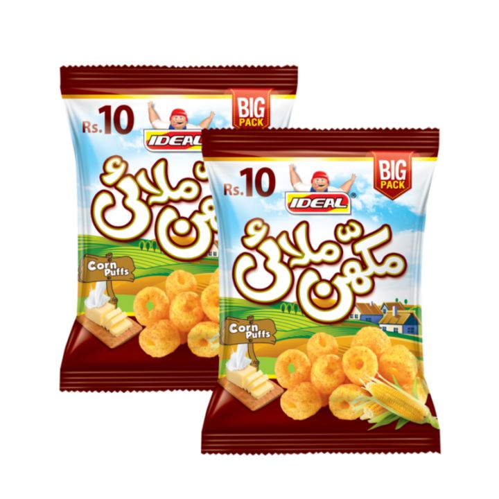 Makhan%20Malai%20Corn%20Chips%20%7C%20Papar%20Papad%20Snacks%20%7C%20Pakistani%20Snacks%20-%20Image%203