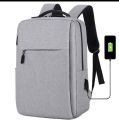 Custom Backpack Wholesale With Your Logo Boy And Girl School Bag  Business Travel Laptop Bag Personalizada Print DIY Photo Name. 