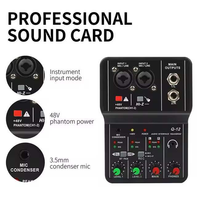 Mini%20Mixer%20with%20XLR,%20Headphone%20Output,%20&%20More%20-%20Image%204