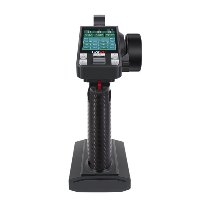 Hot%20RC%20CT-8A%202.4G%208-Channel%20Radio%20System%20Remote%20Control%20Transmitter%20With%20F-08A%20Receiver%20For%20Climbing%20Drift%20Vehicle%20RC%20CAR%20TANK%20-%20Image%204