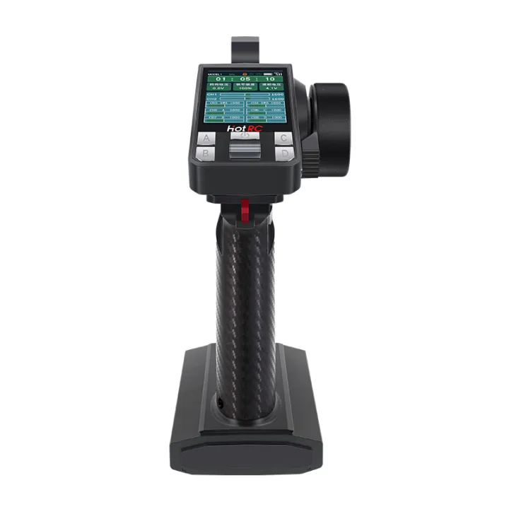 Hot%20RC%20CT-8A%202.4G%208-Channel%20Radio%20System%20Remote%20Control%20Transmitter%20With%20F-08A%20Receiver%20For%20Climbing%20Drift%20Vehicle%20RC%20CAR%20TANK%20-%20Image%204