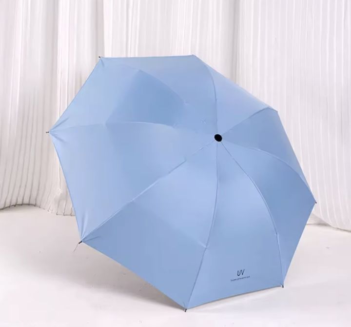 Auto%20Umbrella,%20Compact%20&%20Durable,%20Windproof%20&%20Water-Resistant%20-%20Image%202