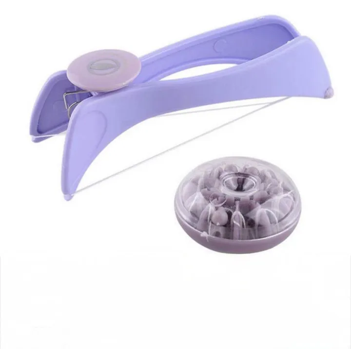 Hair%20Threading%20Machine%20for%20Women%20&%20Men%20%E2%80%93%20Facial%20Hair%20Removal%20Tool%20for%20Upper%20Lips,%20Chin,%20Cheeks,%20Forehead%20&%20Arms%20%7C%20Painless%20Face%20Hair%20Threader%20Epilator%20System%20%7C%20Threading%20Machine%20for%20Women,%20Girls%20&%20Men%20%7C%20DIY%20Home%20Hair%20Threading%20Tool%20.%20-%20Image%205