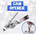 Multi-purpose Kitchen Bottle Can Opener Multifunctional. 