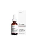 The Ordinary - 100% Organic Cold-Pressed Rose Hip Seed Oil(Null). 