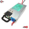 12Volt 100Amp | 1200 Watt | Power Supply for Car Amplifier, DC Water Pump | AC to DC Converter with free Power Cord | Input 200-240Volt AC. 